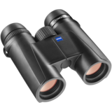 Zeiss Conquest HD 10x32_