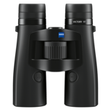 Zeiss Victory RF 8x42_