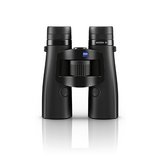Zeiss Victory RF 8x54_
