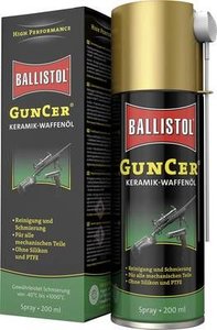 Ballistol GunCer 200 ml